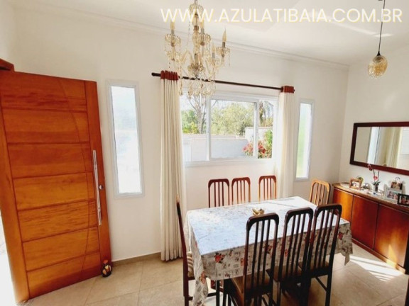 Imagem Casa com 3 Quartos à Venda, 260 m² em Jardim Estancia Brasil - Atibaia Imagem Casa com 3 Quartos à Venda, 260 m² em Jardim Estancia Brasil - Atibaia