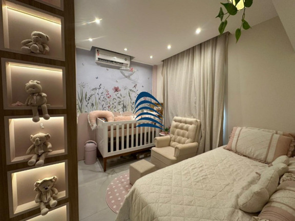 Imagem Imóvel com 3 Quartos à Venda, 112 m² em Armação - Salvador