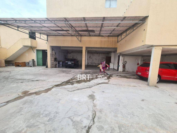 Imagem Sobrado com 3 Quartos à Venda, 626 m² em Alves Dias - São Bernardo Do Campo Imagem Sobrado com 3 Quartos à Venda, 626 m² em Alves Dias - São Bernardo Do Campo