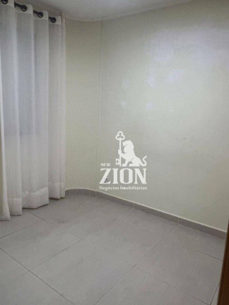 Imagem Apartamento com 1 Quarto à Venda, 33 m² em Vila Guilherme - São Paulo Imagem Apartamento com 1 Quarto à Venda, 33 m² em Vila Guilherme - São Paulo