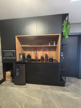 Imagem Sala Comercial para Alugar, 180 m² em Morada Do Sol - Sorriso
