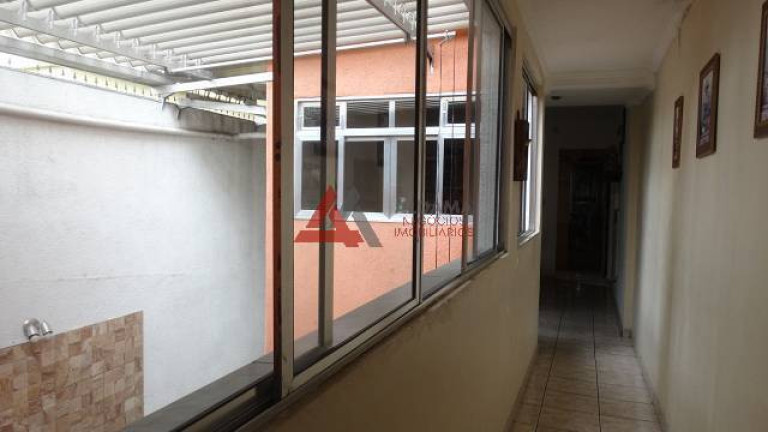 Imagem Sobrado com 3 Quartos à Venda, 250 m² em Freguesia Do ó - São Paulo Imagem Sobrado com 3 Quartos à Venda, 250 m² em Freguesia Do ó - São Paulo