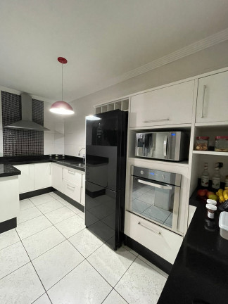 Imagem Apartamento com 2 Quartos à Venda, 92 m² em Tupi - Praia Grande