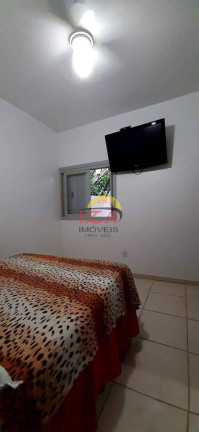 Imagem Apartamento com 2 Quartos à Venda,  em Centro Histórico - Porto Alegre