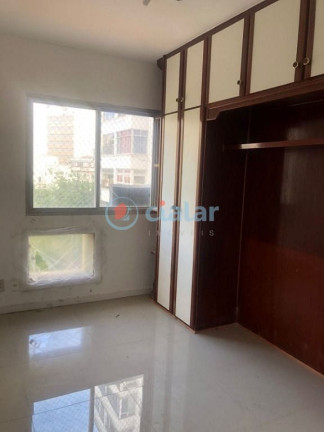 Imagem Apartamento com 2 Quartos à Venda, 64 m² em Flamengo - Rio De Janeiro Imagem Apartamento com 2 Quartos à Venda, 64 m² em Flamengo - Rio De Janeiro