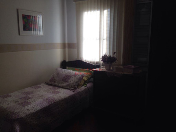 Imagem Apartamento com 3 Quartos à Venda, 111 m² em Vila Olímpia - São Paulo Imagem Apartamento com 3 Quartos à Venda, 111 m² em Vila Olímpia - São Paulo