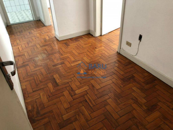 Imagem Apartamento com 1 Quarto à Venda, 65 m² em Santa Cecília - São Paulo Imagem Apartamento com 1 Quarto à Venda, 65 m² em Santa Cecília - São Paulo