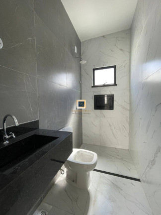Imagem Casa com 3 Quartos à Venda, 153 m² em Conjunto Vitória - Aquiraz Imagem Casa com 3 Quartos à Venda, 153 m² em Conjunto Vitória - Aquiraz
