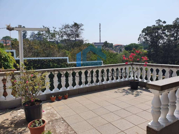 Imagem Casa de Condomínio com 3 Quartos à Venda, 360 m² em Granja Viana - Cotia Imagem Casa de Condomínio com 3 Quartos à Venda, 360 m² em Granja Viana - Cotia
