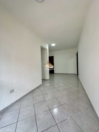 Imagem Apartamento com 1 Quarto à Venda, 78 m² em Tupi - Praia Grande Imagem Apartamento com 1 Quarto à Venda, 78 m² em Tupi - Praia Grande