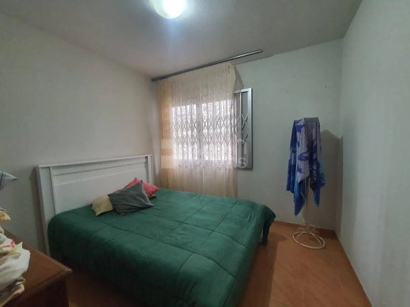 Imagem Casa com 3 Quartos à Venda, 90 m² em Centro - Balneário Camboriú Imagem Casa com 3 Quartos à Venda, 90 m² em Centro - Balneário Camboriú