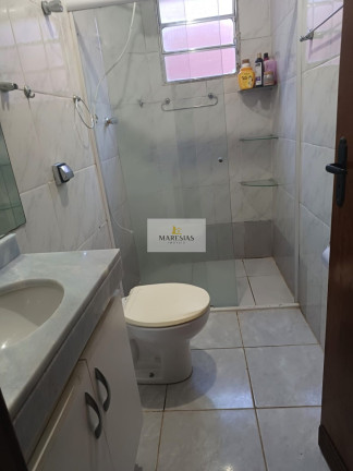 Imagem Imóvel com 2 Quartos à Venda, 60 m² em Boiçucanga - São Sebastião Imagem Imóvel com 2 Quartos à Venda, 60 m² em Boiçucanga - São Sebastião