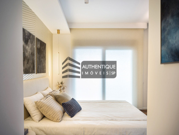 Imagem Apartamento com 3 Quartos à Venda, 105 m² em Pinheiros - São Paulo Imagem Apartamento com 3 Quartos à Venda, 105 m² em Pinheiros - São Paulo