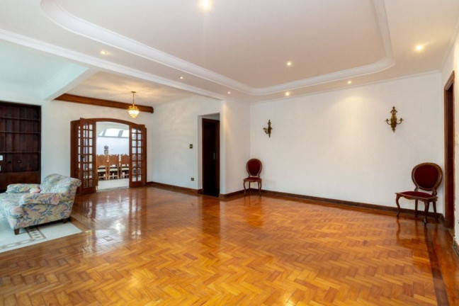 Imagem Imóvel com 3 Quartos à Venda, em Jardim Da Saúde - São Paulo Imagem Imóvel com 3 Quartos à Venda, em Jardim Da Saúde - São Paulo