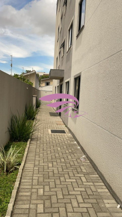 Imagem Imóvel com 3 Quartos à Venda, 70 m² em Cidade Jardim - São José Dos Pinhais Imagem Imóvel com 3 Quartos à Venda, 70 m² em Cidade Jardim - São José Dos Pinhais