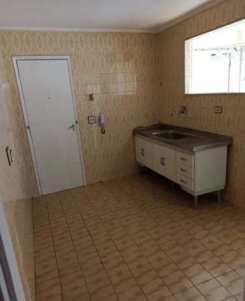 Imagem Imóvel com 3 Quartos à Venda, 143 m² em Vila Do Encontro - São Paulo Imagem Imóvel com 3 Quartos à Venda, 143 m² em Vila Do Encontro - São Paulo