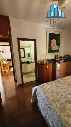 Imagem Casa com 5 Quartos à Venda, 396 m² em Condomínio Villagio Capriccio - Louveira Imagem Casa com 5 Quartos à Venda, 396 m² em Condomínio Villagio Capriccio - Louveira