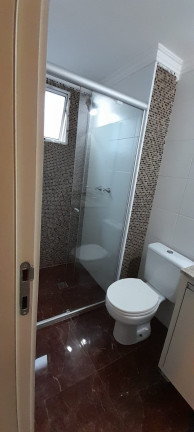Imagem Imóvel com 3 Quartos à Venda, 76 m² em Vila Formosa - São Paulo Imagem Imóvel com 3 Quartos à Venda, 76 m² em Vila Formosa - São Paulo