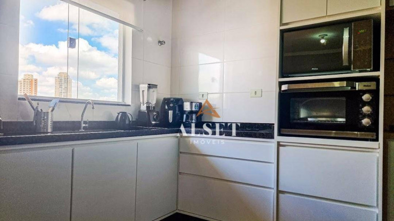 Imagem Apartamento com 2 Quartos à Venda, 55 m² em Vila Formosa - São Paulo Imagem Apartamento com 2 Quartos à Venda, 55 m² em Vila Formosa - São Paulo