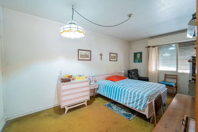 Imagem Casa à Venda, 210 m² em Jardim Das Acácias - São Paulo Imagem Casa à Venda, 210 m² em Jardim Das Acácias - São Paulo