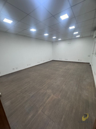Imagem Imóvel à Venda, 527 m² em Jardim Santa Paula - Cotia Imagem Imóvel à Venda, 527 m² em Jardim Santa Paula - Cotia