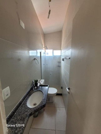 Imagem Casa de Condomínio com 4 Quartos à Venda, 180 m² em Nossa Senhora Do ó - Paulista