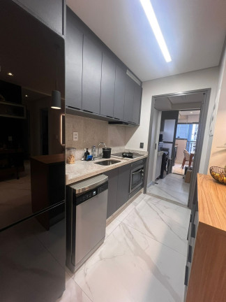 Imagem Apartamento com 2 Quartos à Venda, 68 m² em Butantã - São Paulo Imagem Apartamento com 2 Quartos à Venda, 68 m² em Butantã - São Paulo