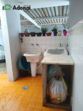 Imagem Casa com 3 Quartos à Venda, 171 m² em Jardim Carlos Gomes - Jundiaí