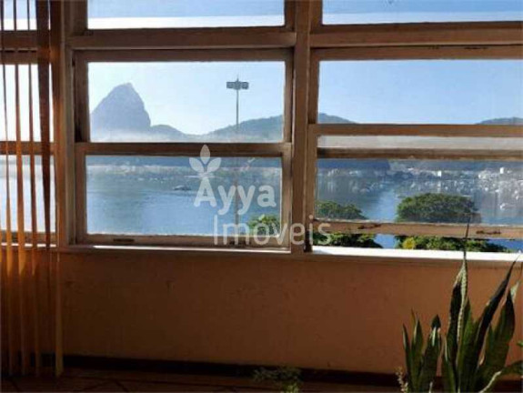 Imagem Apartamento com 3 Quartos à Venda, 250 m² em Flamengo - Rio De Janeiro Imagem Apartamento com 3 Quartos à Venda, 250 m² em Flamengo - Rio De Janeiro