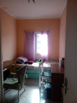 Imagem Sobrado com 3 Quartos à Venda, em Taboão - São Bernardo Do Campo Imagem Sobrado com 3 Quartos à Venda, em Taboão - São Bernardo Do Campo