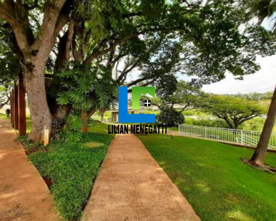 Imagem Imóvel à Venda, 431 m² em Condominio Bella Vittà Jundiaí - Jundiaí Imagem Imóvel à Venda, 431 m² em Condominio Bella Vittà Jundiaí - Jundiaí