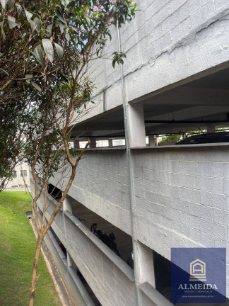Imagem Apartamento com 2 Quartos à Venda, 50 m² em Parque Munhoz - São Paulo Imagem Apartamento com 2 Quartos à Venda, 50 m² em Parque Munhoz - São Paulo