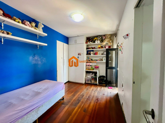 Imagem Apartamento com 3 Quartos à Venda, 226 m² em Meireles - Fortaleza Imagem Apartamento com 3 Quartos à Venda, 226 m² em Meireles - Fortaleza