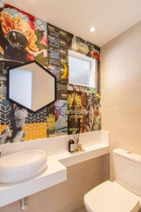 Imagem Apartamento com 3 Quartos à Venda, 94 m² em Jardim Zaira - Guarulhos Imagem Apartamento com 3 Quartos à Venda, 94 m² em Jardim Zaira - Guarulhos