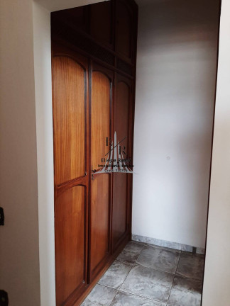 Imagem Casa com 6 Quartos à Venda, em Jardim Nossa Senhora De Fátima - Itatiba Imagem Casa com 6 Quartos à Venda, em Jardim Nossa Senhora De Fátima - Itatiba