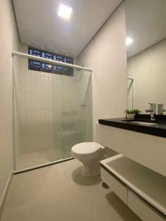 Imagem Apartamento com 2 Quartos à Venda, 64 m² em Itaim Bibi - São Paulo