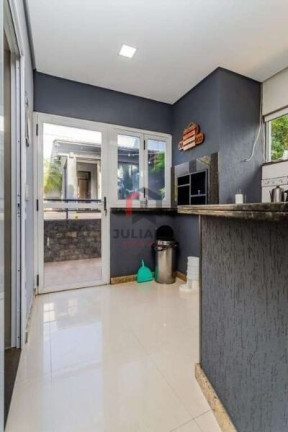 Imagem Casa com 3 Quartos à Venda, 178 m² em Jardim Itu Sabará - Porto Alegre