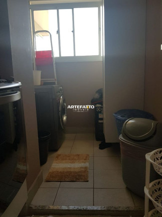 Imagem Apartamento com 3 Quartos para Alugar, 72 m² em Tamboré - Barueri Imagem Apartamento com 3 Quartos para Alugar, 72 m² em Tamboré - Barueri