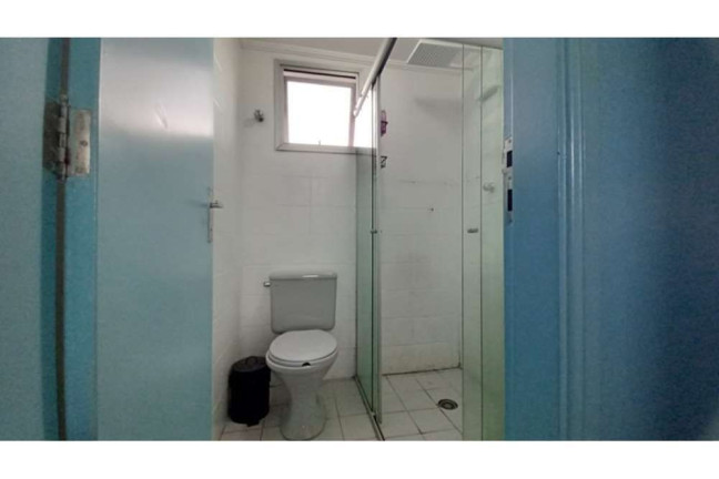 Imagem Apartamento com 2 Quartos à Venda, 62 m² em Vila Do Encontro - São Paulo Imagem Apartamento com 2 Quartos à Venda, 62 m² em Vila Do Encontro - São Paulo