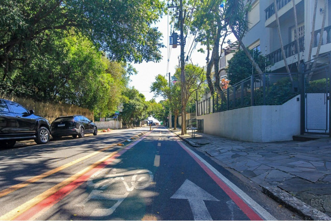 Imagem Imóvel com 2 Quartos à Venda, 60 m² em Ipanema - Porto Alegre