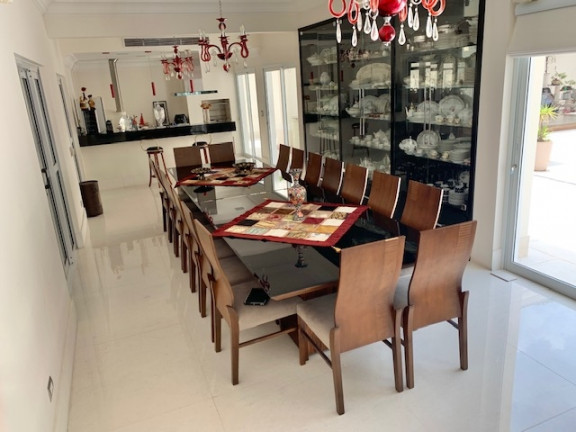 Imagem Sobrado com 7 Quartos à Venda, 1.400 m² em Residencial Euroville - Carapicuíba Imagem Sobrado com 7 Quartos à Venda, 1.400 m² em Residencial Euroville - Carapicuíba