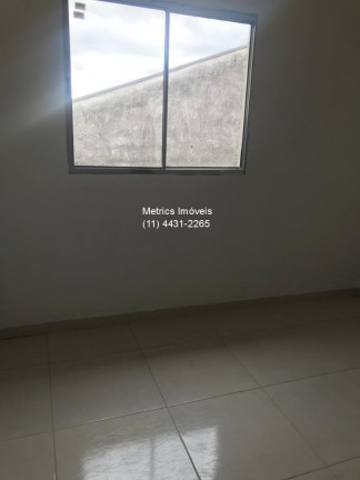 Imagem Imóvel com 4 Quartos à Venda,  em Jardim Vitória - Campo Limpo Paulista