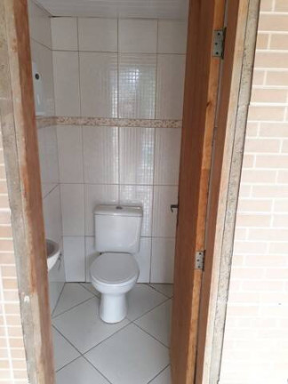 Imagem Casa com 2 Quartos à Venda, 240 m² em Praia De Itaipuaçu (itaipuaçu) - Maricá Imagem Casa com 2 Quartos à Venda, 240 m² em Praia De Itaipuaçu (itaipuaçu) - Maricá