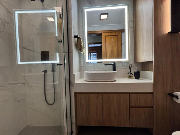 Imagem Apartamento com 4 Quartos à Venda, 164 m² em Petrópolis - Porto Alegre