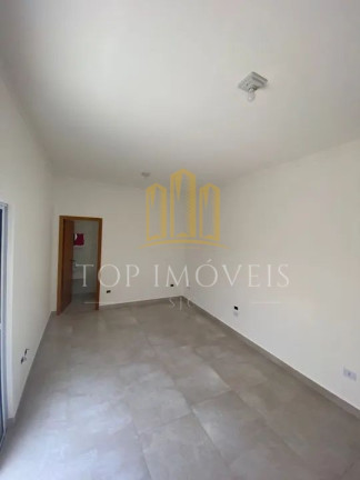Imagem Casa com 3 Quartos à Venda, 140 m² em Vila Patrícia - São José Dos Campos Imagem Casa com 3 Quartos à Venda, 140 m² em Vila Patrícia - São José Dos Campos