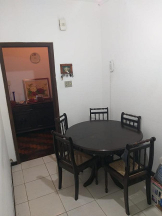 Imagem Apartamento com 3 Quartos à Venda, 85 m² em Menino Deus Imagem Apartamento com 3 Quartos à Venda, 85 m² em Menino Deus