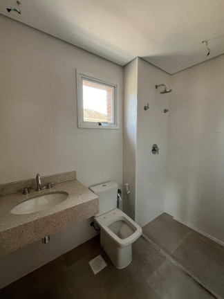 Imagem Imóvel com 3 Quartos à Venda, 114 m² em Petrópolis - Porto Alegre