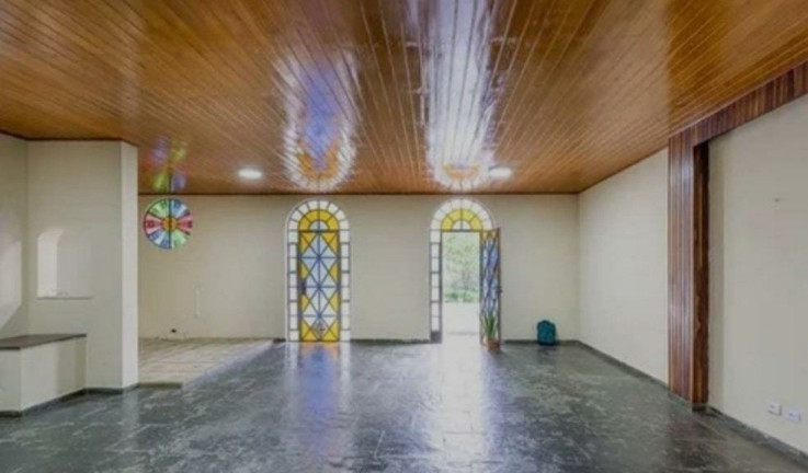 Imagem Casa com 3 Quartos à Venda, 325 m² em Lapa - São Paulo Imagem Casa com 3 Quartos à Venda, 325 m² em Lapa - São Paulo