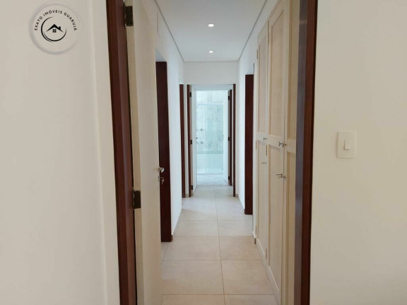 Imagem Apartamento com 3 Quartos para Alugar, 120 m² em Pitangueiras - Guarujá Imagem Apartamento com 3 Quartos para Alugar, 120 m² em Pitangueiras - Guarujá