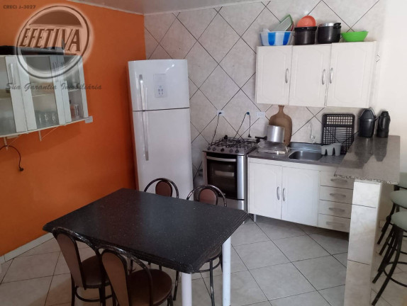 Imagem Casa com 6 Quartos à Venda, 210 m² em Sertãozinho - Matinhos Imagem Casa com 6 Quartos à Venda, 210 m² em Sertãozinho - Matinhos